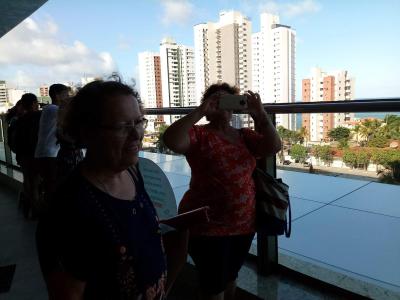 2019-confraternizacao-dezembro-2